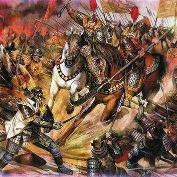 (原始蛮荒(穿书))探索‘原始蛮荒’的深刻含义及其在文化与自然中的象征意义