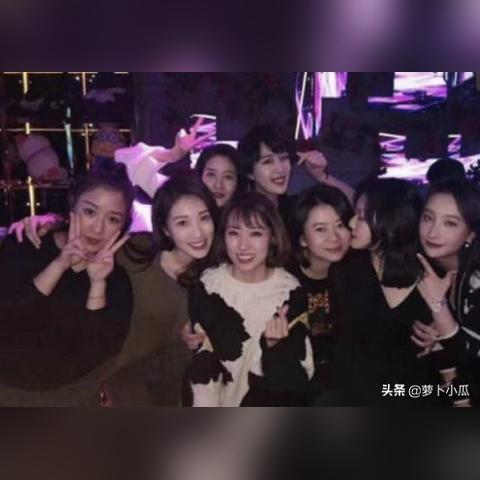 罗小黑战记漫画：一段勇者的传奇之旅，揭秘黑白世界的奇幻冒险故事