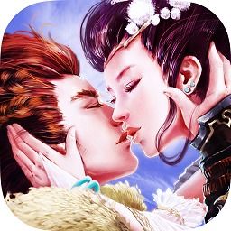 (武动乾坤之梦境)骏梦武动乾坤手游还能玩吗?探索游戏的现状与未来发展趋势 (武动乾坤之梦境)骏梦武动乾坤手游还能玩吗?探索游戏的现状与未来发展趋势