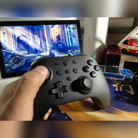 掌握最新PS游戏技巧！PSP金刚狼攻略详尽介绍，让你战胜所有关卡难度！