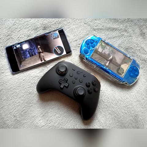 掌握最新PS游戏技巧!PSP金刚狼攻略详尽介绍,让你战胜所有关卡难度! 掌握最新PS游戏技巧!PSP金刚狼攻略详尽介绍,让你战胜所有关卡难度!