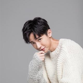 天之痕详细全攻略：从基本玩法到隐藏任务全解析，带你踏上完整冒险之旅