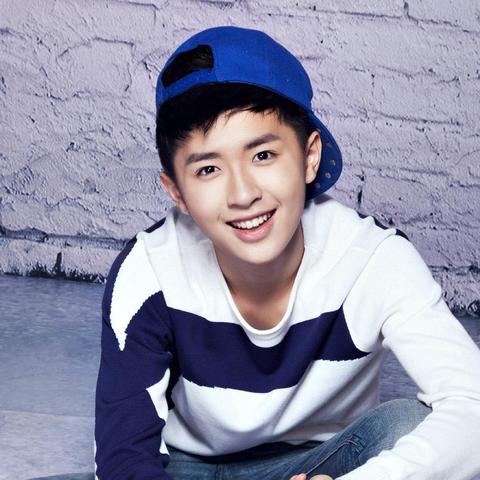 天之痕详细全攻略:从基本玩法到隐藏任务全解析,带你踏上完整冒险之旅 天之痕详细全攻略:从基本玩法到隐藏任务全解析,带你踏上完整冒险之旅