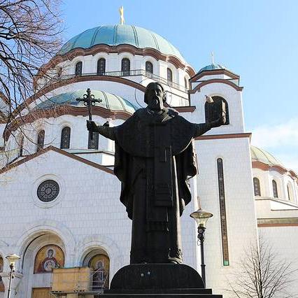 英雄战争最新版：全新英雄、更炫技能、华丽界面！最新资讯一网打尽