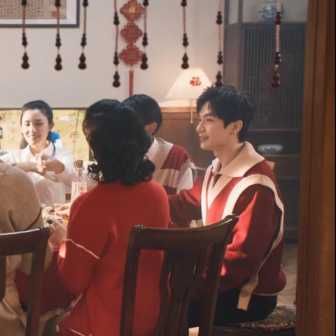 蒸皮与魔法：探索古老传统与神秘力量的结合，掀开神秘魔法世界的神秘面纱.