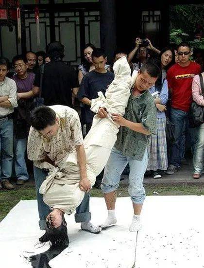 (快意江湖行入口)2024年快意江湖行:夺宝中华,揭秘华夏文明的珍贵之匙 (快意江湖行入口)2024年快意江湖行:夺宝中华,揭秘华夏文明的珍贵之匙