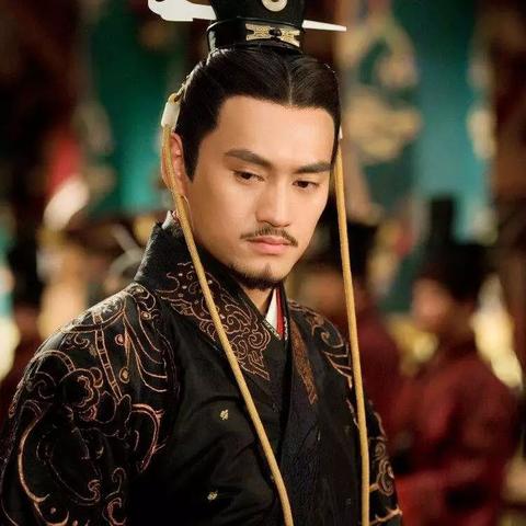 (探寻未知的世界)探索未知世界：冒险与战斗的精神在无限可能的远方闪耀