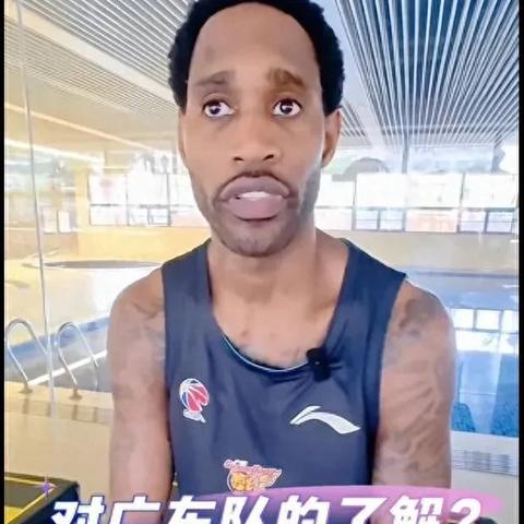 (探寻未知的世界)探索未知世界:冒险与战斗的精神在无限可能的远方闪耀 (探寻未知的世界)探索未知世界:冒险与战斗的精神在无限可能的远方闪耀