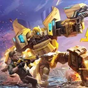 穿梭在未来战场上的机甲少女们——探秘《少女前线》的世界与故事 穿梭在未来战场上的机甲少女们——探秘《少女前线》的世界与故事