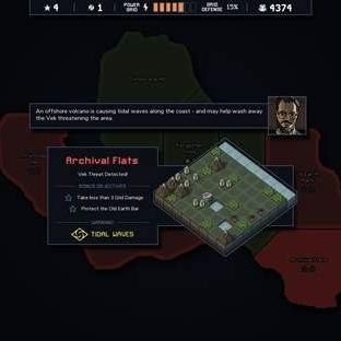 穿梭在未来战场上的机甲少女们——探秘《少女前线》的世界与故事 穿梭在未来战场上的机甲少女们——探秘《少女前线》的世界与故事