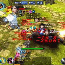 (挂机吧三国礼包兑换码)挂机吧三国最强阵容解析：如何搭配英雄提升战斗力与策略优势