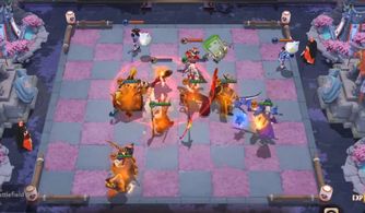 (阴阳师智走棋下架)为什么阴阳师智走棋模式突然消失了?玩家们的猜测和讨论 (阴阳师智走棋下架)为什么阴阳师智走棋模式突然消失了?玩家们的猜测和讨论