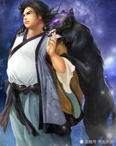 (寻妖 云无常)寻妖之旅：探寻神秘云无常，揭开幽灵的迷幻面纱