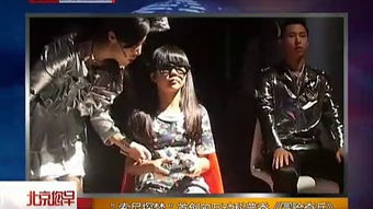 (综艺冒险奇兵完整在)探寻未知的乐趣:冒险奇兵引领你进入神秘世界的精彩冒险旅程 (综艺冒险奇兵完整在)探寻未知的乐趣:冒险奇兵引领你进入神秘世界的精彩冒险旅程