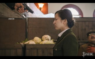 揭秘《隐形守护者》电视剧全明星阵容!了解每位演员的演技背景和精彩表现! 揭秘《隐形守护者》电视剧全明星阵容!了解每位演员的演技背景和精彩表现!