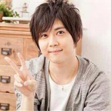 探寻进击的音速喵官方中文版：游戏玩法、角色介绍及最新更新信息