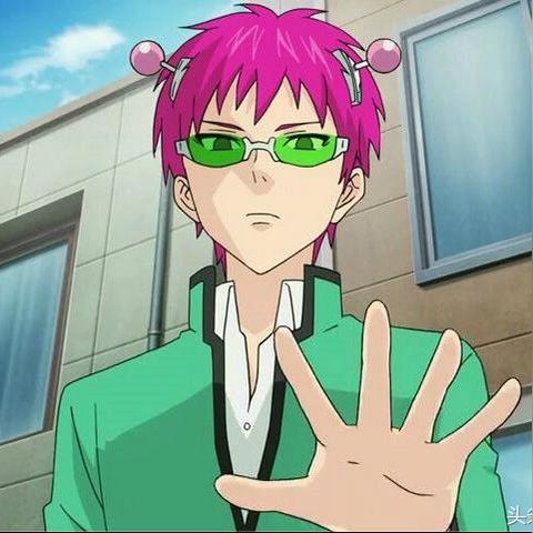 探寻进击的音速喵官方中文版：游戏玩法、角色介绍及最新更新信息