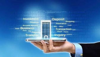 揭秘隐藏真探最新消息：最新调查揭露深度秘闻并震惊全球舆论界