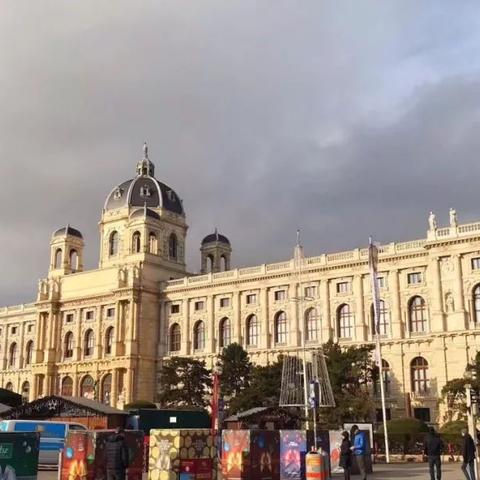 地下城与勇士起源：玩家盛宴还是赚钱机会？探寻游戏中的财富奥秘