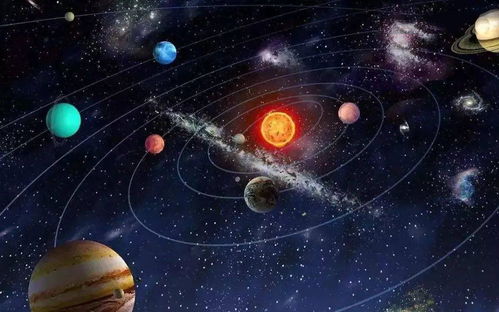 探究我的世界地球版：全面了解这个史无前例的游戏体验及其不可思议的功能和创新。