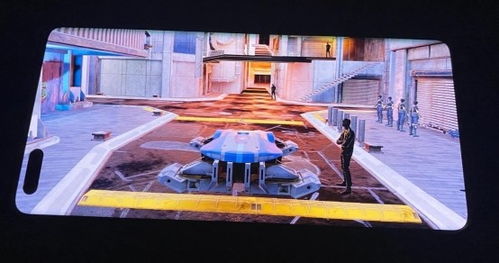 探究我的世界地球版：全面了解这个史无前例的游戏体验及其不可思议的功能和创新。