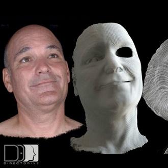 (第二银河吧 百度贴吧)第二银河即将下架的原因分析及玩家应对策略探讨