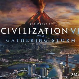 (朕的江山360版)发现朕的江山应用宝版本：助你攻城略地，统领天下江山！