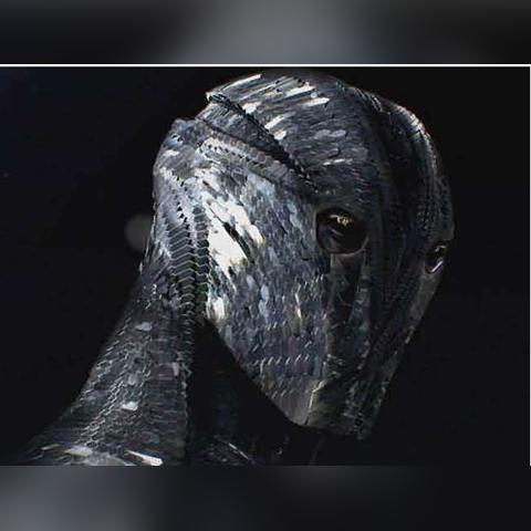 漫威终极逆转：探寻超级英雄如何逆袭，改变命运与宇宙格局的精彩故事