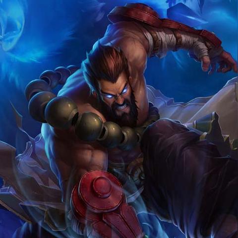 探索真灵传说传奇手游的奇幻世界：让我们一起踏上冒险之旅，体验无尽魅力与热血战斗