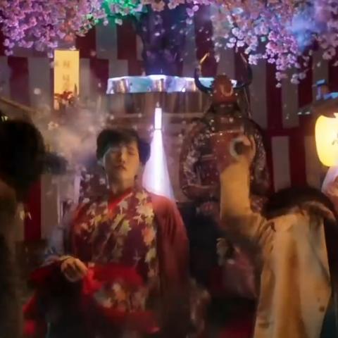 (魔王与征服手游)揭秘魔王与征服角色的档案：权谋背后的真实身份与动机揭秘