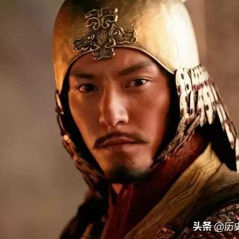 (魔王与征服手游)揭秘魔王与征服角色的档案：权谋背后的真实身份与动机揭秘