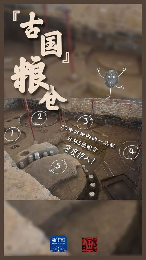 (沧海一粟与微不足道的区别)沧海一粟，微不足道的为何自以为重要？