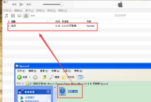 (怎么选择闹铃的铃声)如何选择适合自己的闹铃声闹铃？五大技巧助你起床不再烦恼