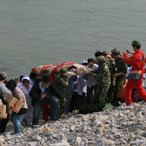 (三国志15上市时间一览)三国志15官方正式宣布开启光荣时代，备受期待的新时代即将来临