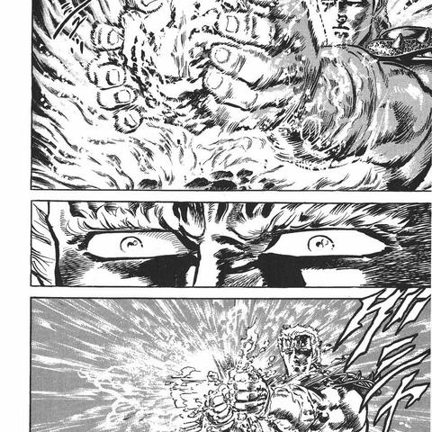 (三国志15上市时间一览)三国志15官方正式宣布开启光荣时代，备受期待的新时代即将来临