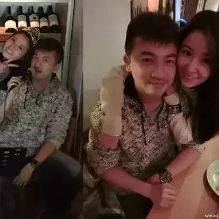 (倾世情缘手游官网)倾世情缘手游：沉浸式爱情体验，穿越时空的浪漫冒险之旅