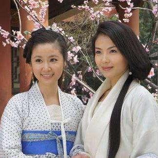 (倾世情缘手游官网)倾世情缘手游：沉浸式爱情体验，穿越时空的浪漫冒险之旅