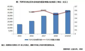 剑雨蜀山倒闭背后原因与影响：商业模式失灵、市场调整引发的产业链重构