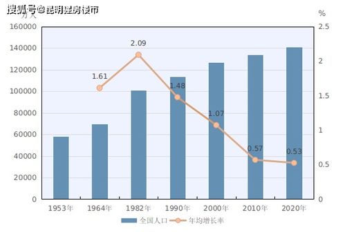 剑雨蜀山倒闭背后原因与影响：商业模式失灵、市场调整引发的产业链重构