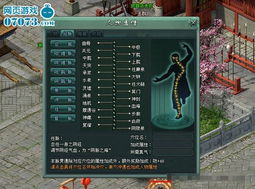 (异界庄园类小说)异界庄园游戏攻略：从新手入门到高手进阶的全方位指南