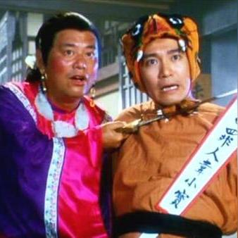 (鹿鼎记2详细攻略)全面解析鹿鼎记2攻略秘籍：从角色选择到装备升级的全方位攻略