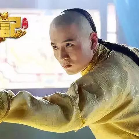 (鹿鼎记2详细攻略)全面解析鹿鼎记2攻略秘籍：从角色选择到装备升级的全方位攻略