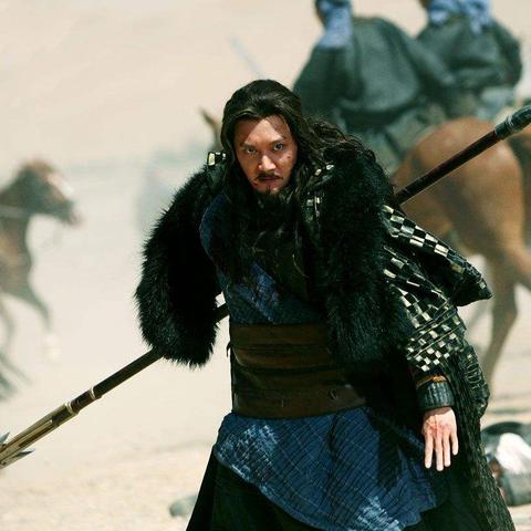 (乱世神话手游官网下载)深度解析：乱世神话免费版，全面剖析游戏背后的故事和特色