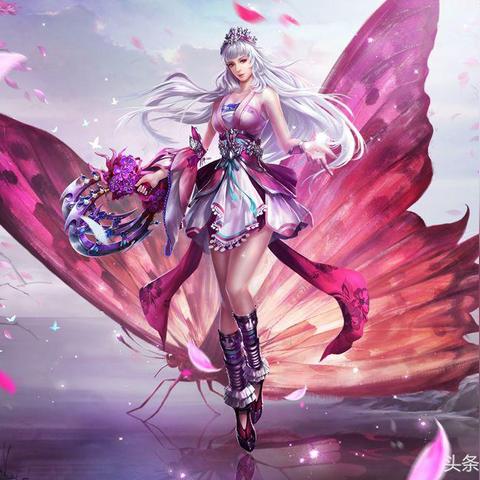 完整攻略：蜀山传奇手游中的角色培养、装备选择与副本挑战技巧分享