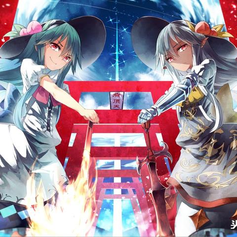 完整攻略：蜀山传奇手游中的角色培养、装备选择与副本挑战技巧分享