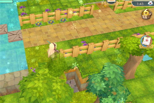 诺菲娅是召唤师技能的独特代表吗？深入分析她在游戏中的作用与策略