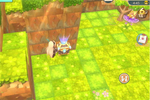 诺菲娅是召唤师技能的独特代表吗？深入分析她在游戏中的作用与策略