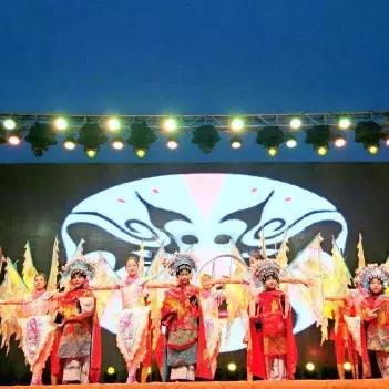 探索暴走玩具兵官方网站，尽情玩转军团世界，丰富好礼等你来战!