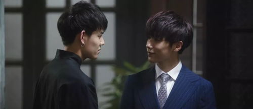 无名之辈演员表：发掘这部电影中演员们的隐秘才华和精湛表演技巧