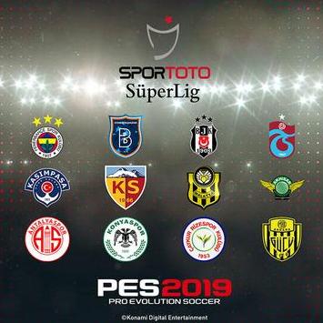 实况中超为什么下架了？曾经风靡一时的足球游戏，为何突然停止更新更新？